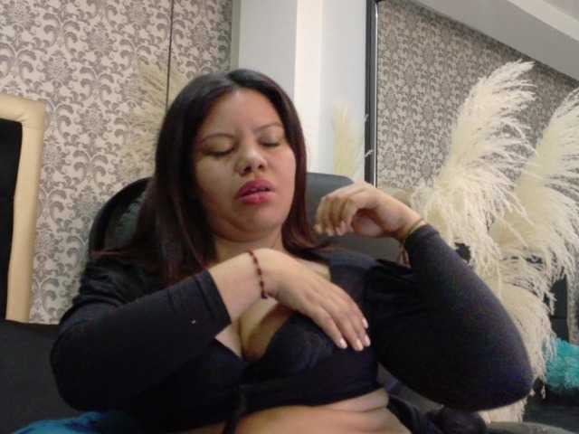 Alessiafury