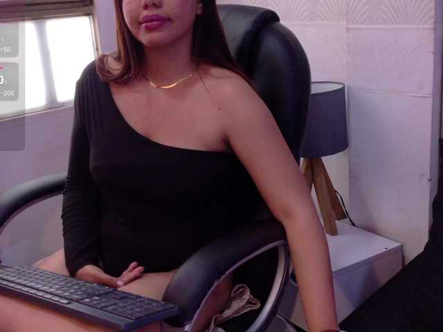 Alessiafury