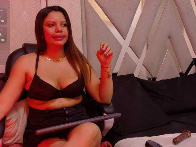 Alessiafury