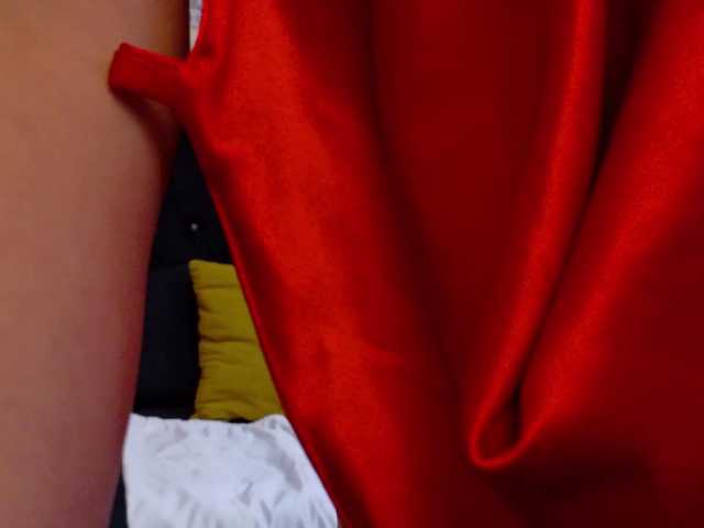 Alessiafury's BongaCams show and profile