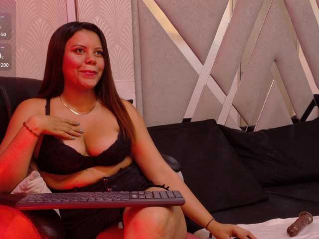 Alessiafury