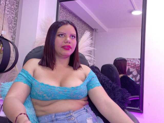 Alessiafury