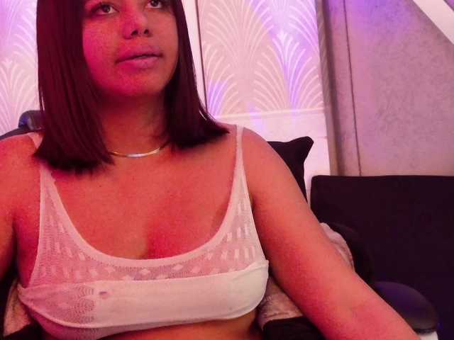 Alessiafury
