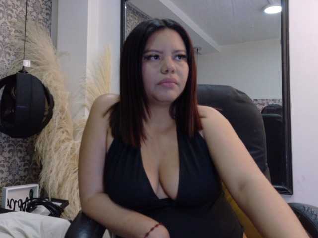 Alessiafury