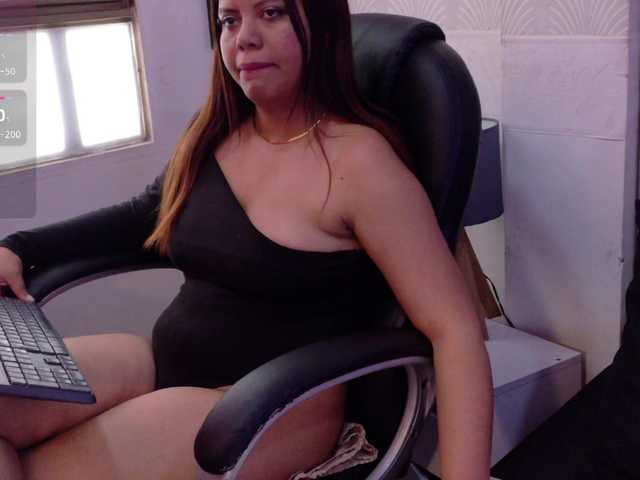 Alessiafury