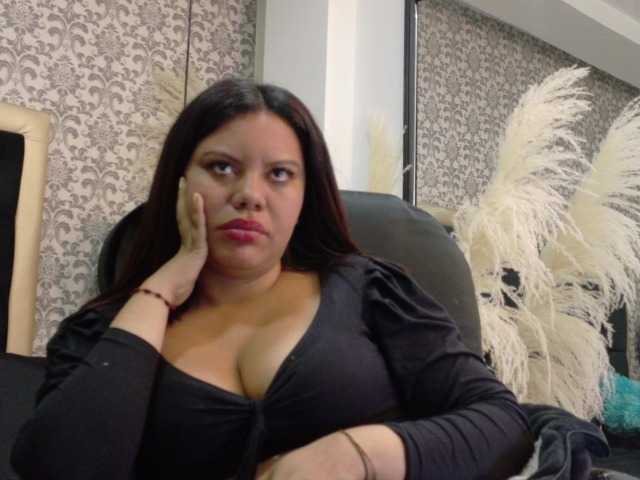 Alessiafury