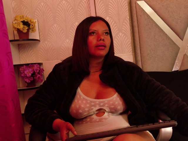 Alessiafury