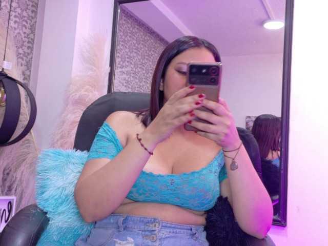 Alessiafury