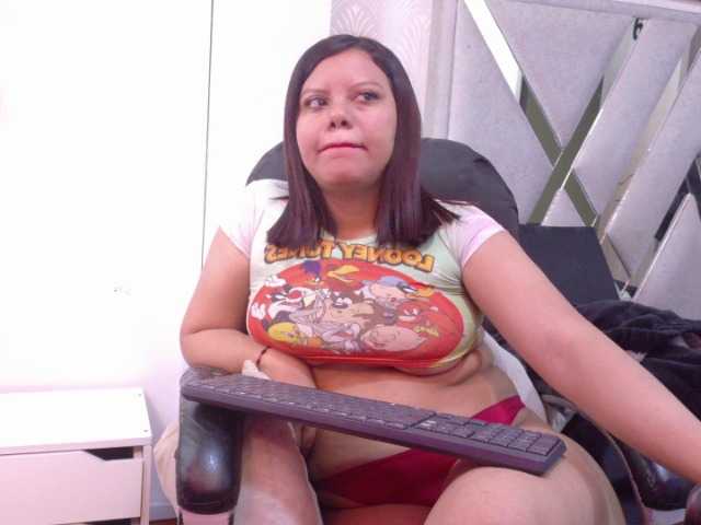 Alessiafury