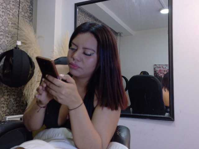 Alessiafury