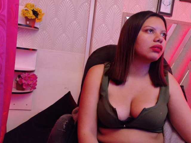 Alessiafury