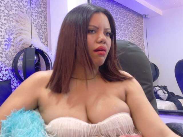 Alessiafury