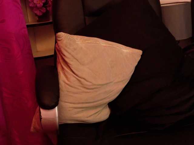 Alessiafury live cam on BongaCams