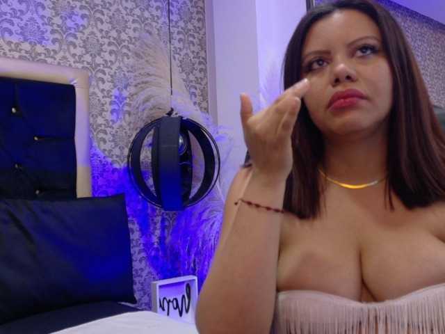 Alessiafury