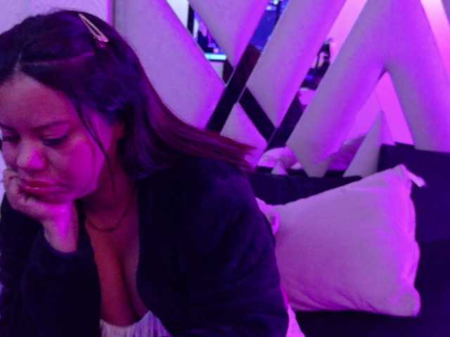 Alessiafury
