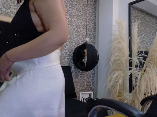 Alessiafury
