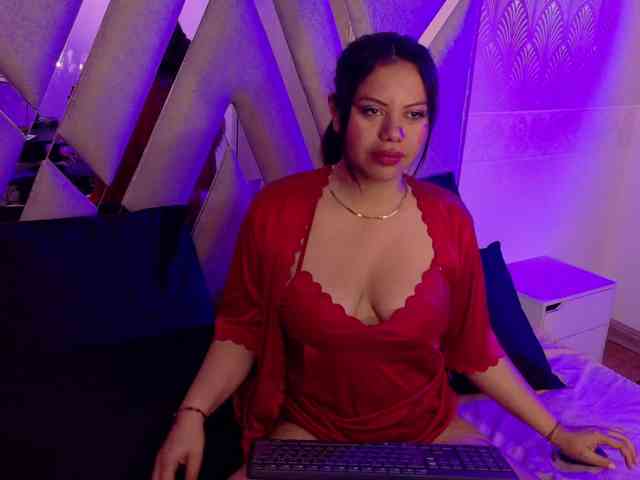 Alessiafury