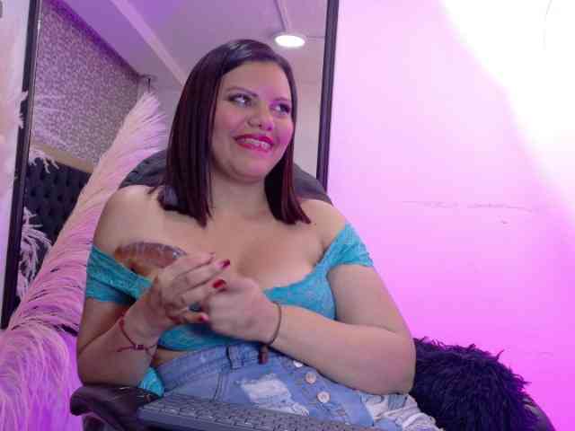 Alessiafury