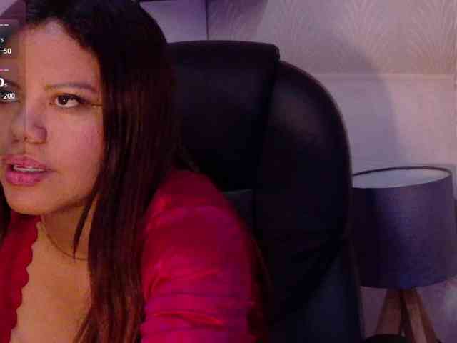 Alessiafury