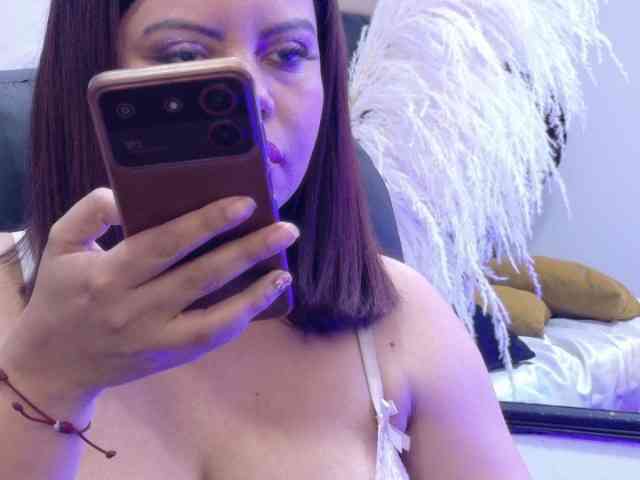 Alessiafury