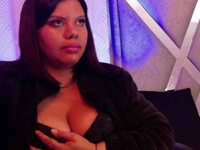 Alessiafury