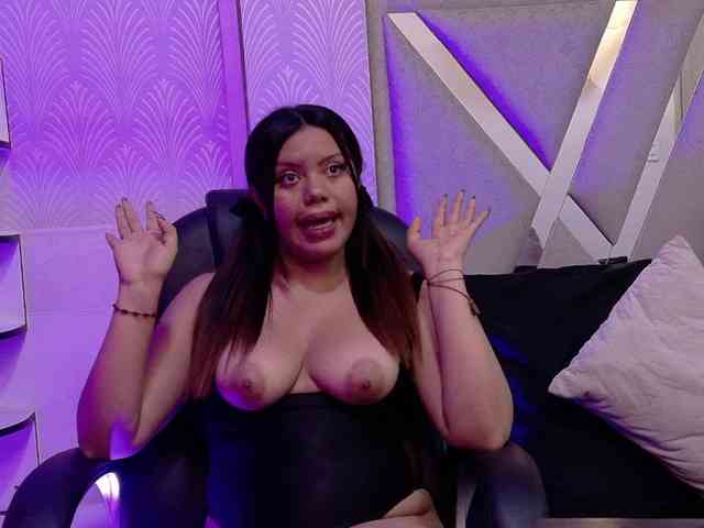 Alessiafury Alessiafury