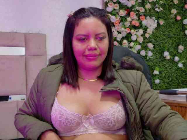 Alessiafury