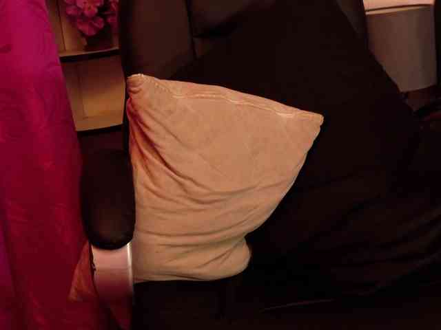 Alessiafury webcam