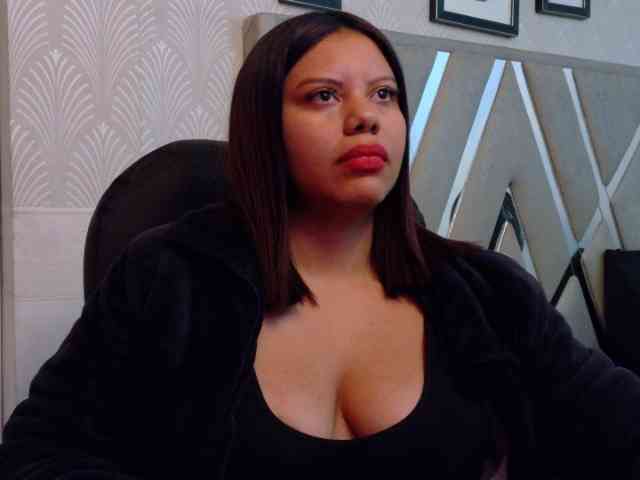Alessiafury