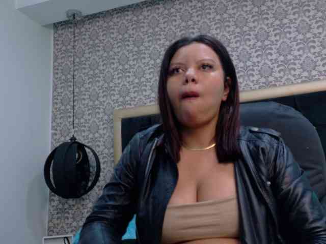 Alessiafury