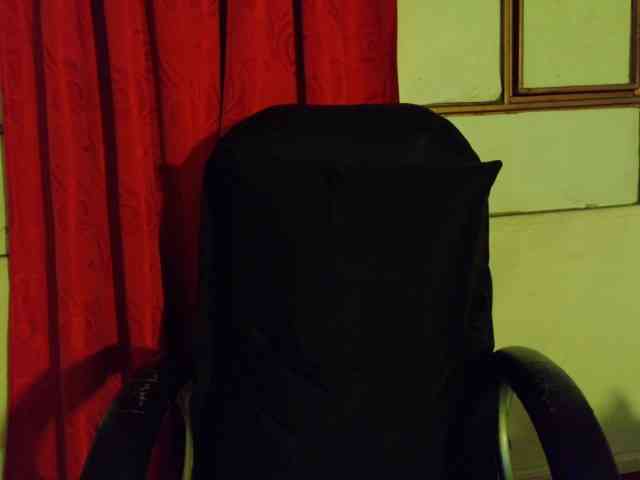 Alessiafury webcam