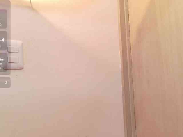 Alessiafury webcam