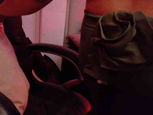 Alessiafury webcam