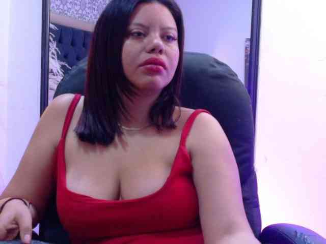 Alessiafury