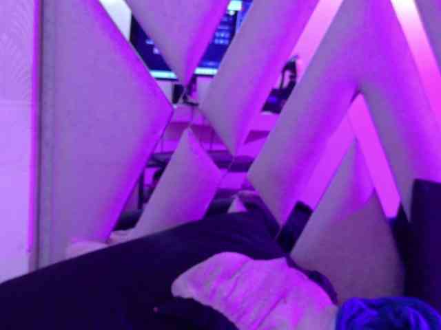Alessiafury webcam