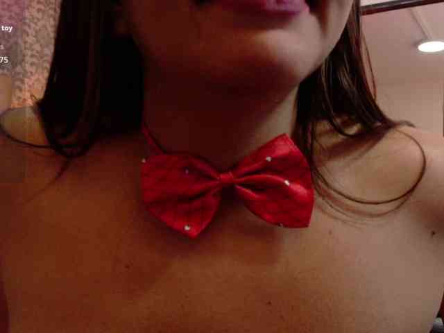 Alessiafury webcam