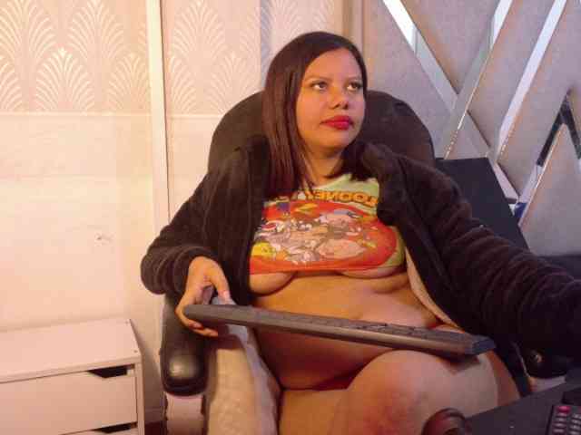 Alessiafury Alessiafury