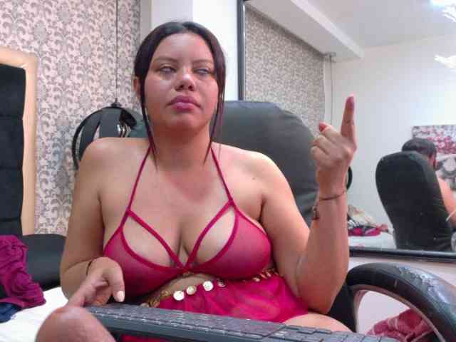 Alessiafury