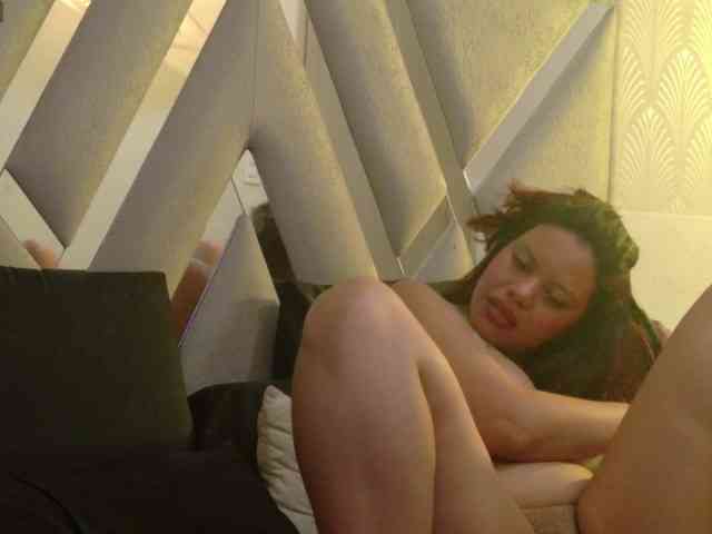 Alessiafury webcam