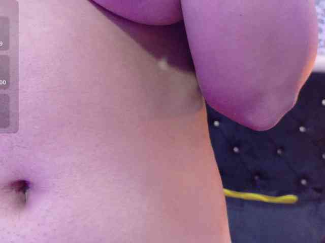 Alessiafury webcam