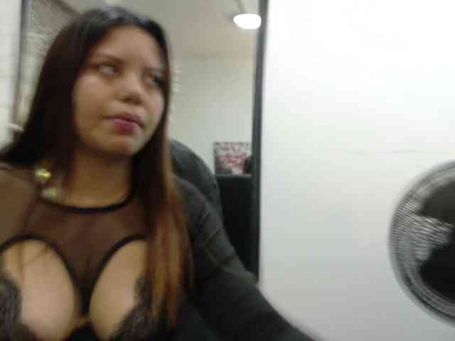 Alessiafury Alessiafury