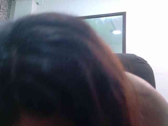 Alessiafury webcam