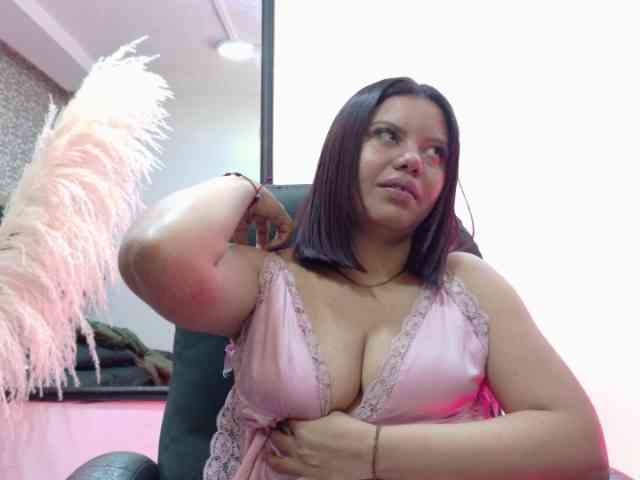 Alessiafury