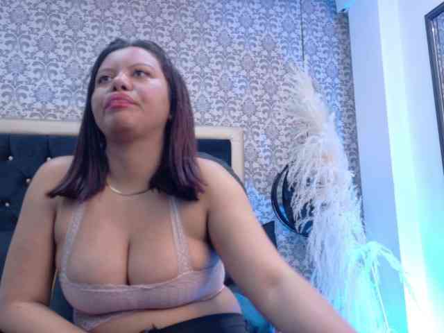 Alessiafury