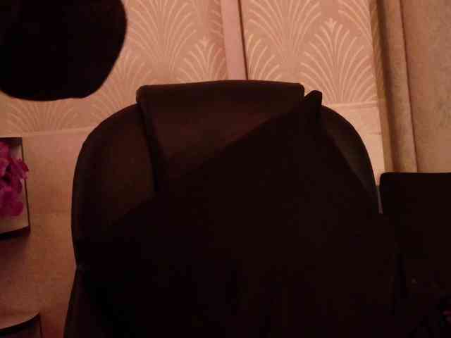 Alessiafury webcam