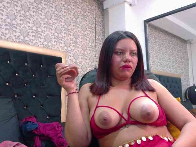 Alessiafury