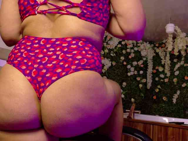 Alessiafury
