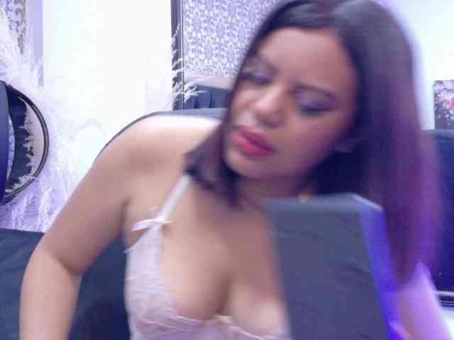 Alessiafury