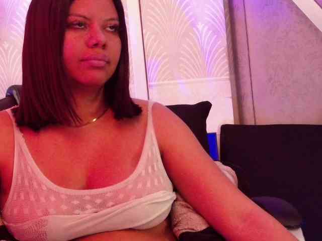 Alessiafury