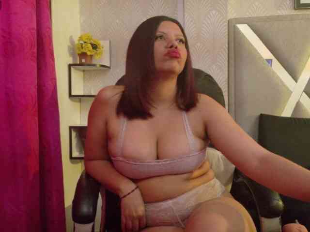 Alessiafury